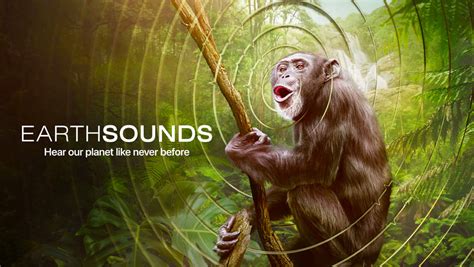 earthsounds التورنت